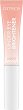 Catrice Under Eye Brightener - 