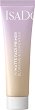 IsaDora The Matte Face Primer -     - 