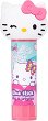 ���� ������ Colorino Kids
