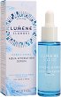 Lumene Lahde Nordic Hydra Aqua Hydration Serum - 