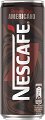   NESCAFE Barista Style Americano - 