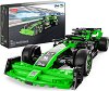 ������ �� ���� Stake Fl Team KICK Sauber C44 - Rastar - 