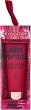 Makeup Revolution Juicy Peptide Glossy Lip Balm -       - 