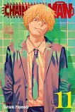 Chainsaw Man - volume 11 - 