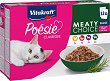 ������� �� ����� Vitakraft Classique Multipack Meaty Choice - 