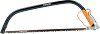 ������ ������� Fiskars SW30