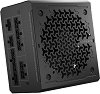 ���������� Corsair RM1000e 1000W