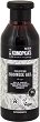 Dr. Konopka's Purifying Shower Gel - 