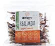    anipro - 