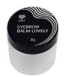 Lovely Eyebrow Balm - 