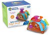 ������� �� ���� �������� - Learning Resources - 