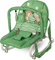 ������� ������� Lorelli Eliza 2025 - 
