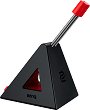     BENQ Camade II