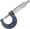  Fervi M033