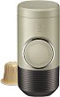   Wacaco Minipresso NS2