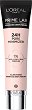 L'Oreal Prime Lab 24H Pore Minimizer Primer -        - 