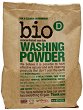     Bio-D - 