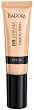 IsaDora BB Cream - 