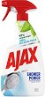 ��������� �������� �� ���� Ajax - 