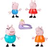 ���� ������� ����������� �� ���� - Hasbro - 