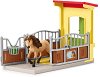    - Schleich - 