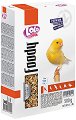����� �� ��������� Lolo Pets - 