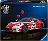 Porsche 911 GT3 - 