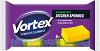 ���� �� ����� �� ������ Vortex - 