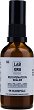 LABOR8 Rejuvenation Sealer -  -   - 