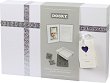 ����� �� ������� � ����� �� ������ � ��������� Dooky Gift Set - 