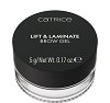 Catrice Lift & Laminate Brow Gel - 