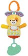 ������� ��������� ������� - WinFun - 