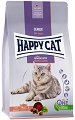     Happy Cat Senior Atlantic Salmon - 