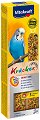 ������� �� �������� �������� �� ������� Vitakraft Kracker Energy Kick - 
