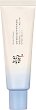 Beauty of Joseon Aqua-Fresh Rice & B5 Sunscreen SPF 50+ -        - 