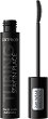 Catrice TUBING Stay In Place False Lash Mascara - 