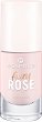Essence Fairy Nail Polish -       - 
