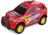 ������������ ���� Rally Racer Action Fun - 