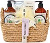   IDC Institute Pure Vegan -   ,  ,   ,        - 