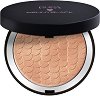 PUPA Milano Pennyblack Face Highlighter - ��������� �� ���� �� �� ������� PUPA <3 Pennyblack - �������