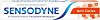 Sensodyne Anti Caries - 