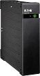 ������������� �������������� ���������� UPS Eaton Ellipse ECO 1200 DIN
