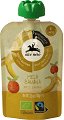        Alce Nero - 