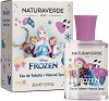 Naturaverde Frozen EDT - 