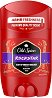 Old Spice Rockstar Deodorant Stick -       - 