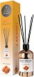     Gulf Orchid Caramel - 