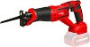 ������������ ������ ����� 20V Raider Quick Solo RDP-DBRS20