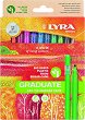 ���������� LYRA Graduate