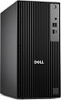 �������� �������� Dell Pro Tower QCT1250