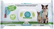 ����� �������� �� ������� ������� Leopet Refresh Sensitive - 